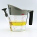 OXO Good Grips 4 Cup Fat Separator OXO1085